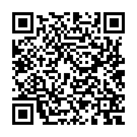 QR code for M129237