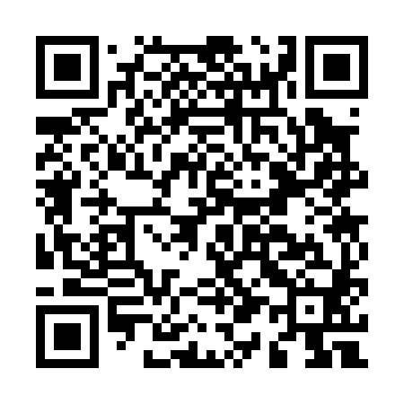 QR code for M13080