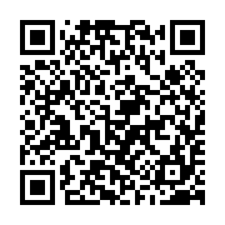 QR code for M13094
