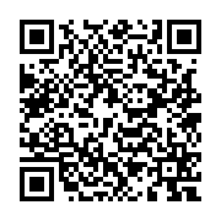 QR code for M131651