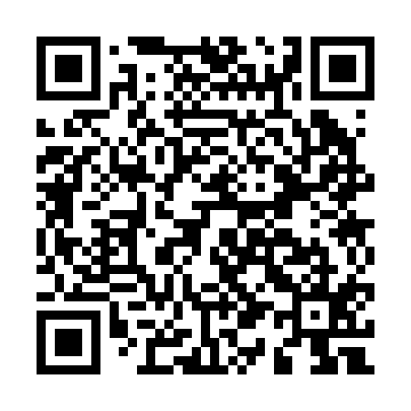 QR code for M13215