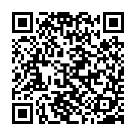 QR code for M13249