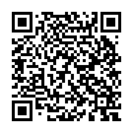 QR code for M13266
