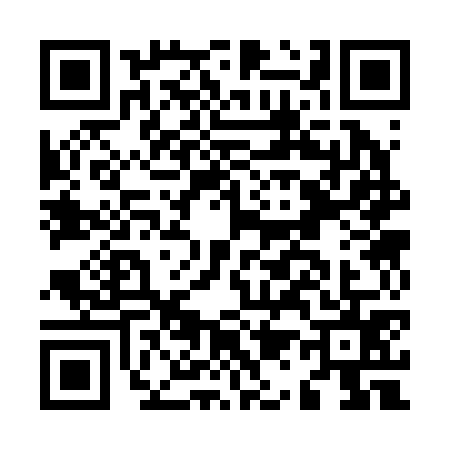 QR code for M132757