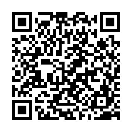 QR code for M13326