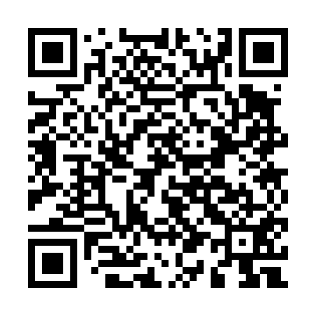 QR code for M13451