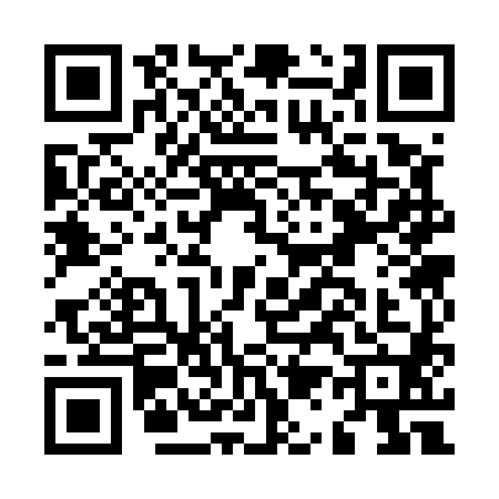 QR code for M135803