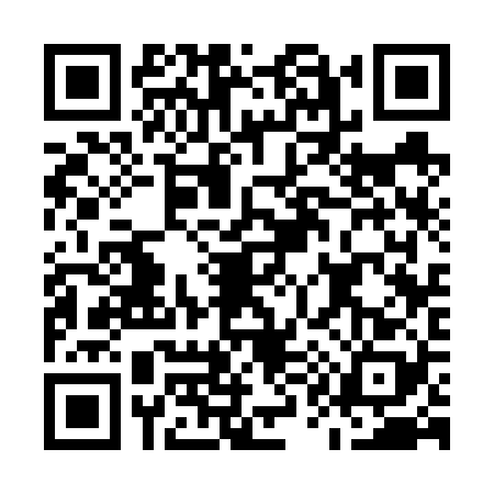 QR code for M136285