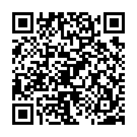 QR code for M136362