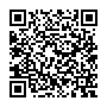 QR code for M137615