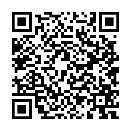 QR code for M140679