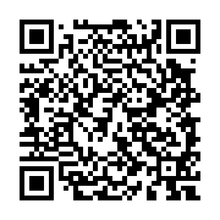 QR code for M14090