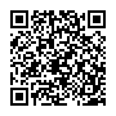 QR code for M141563