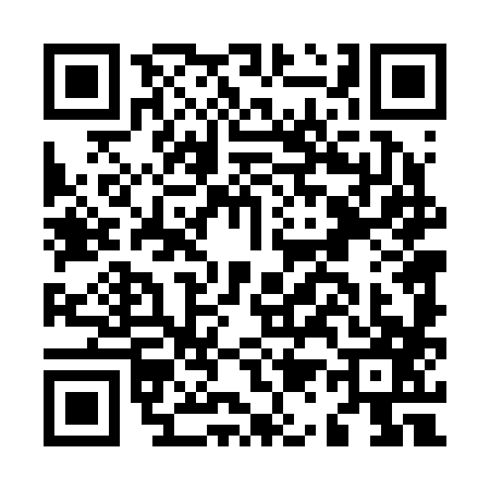 QR code for M142875