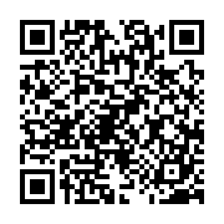 QR code for M143673