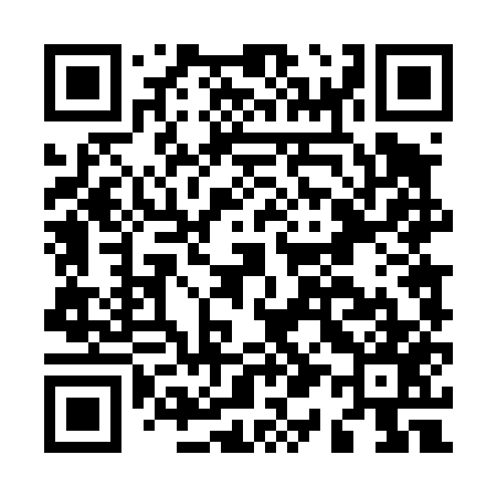 QR code for M14457