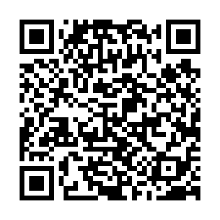 QR code for M14619