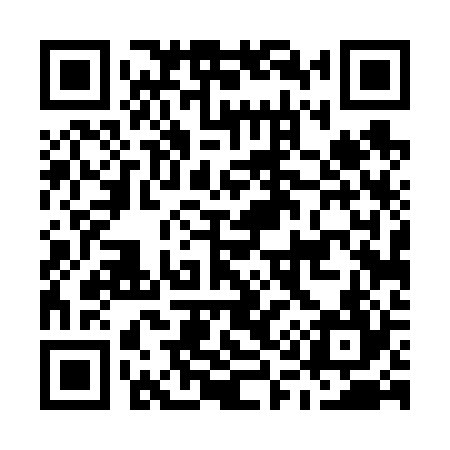 QR code for M14624