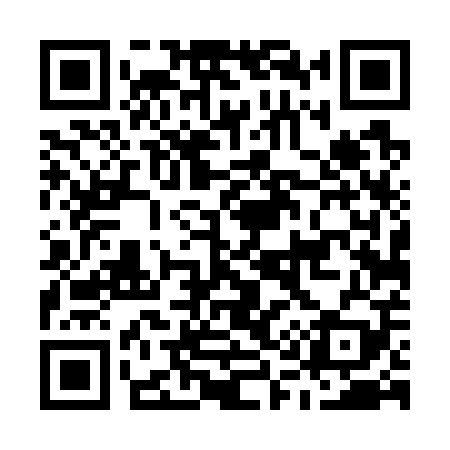 QR code for M14709