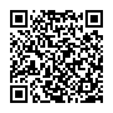 QR code for M14734
