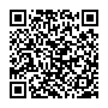 QR code for M14750
