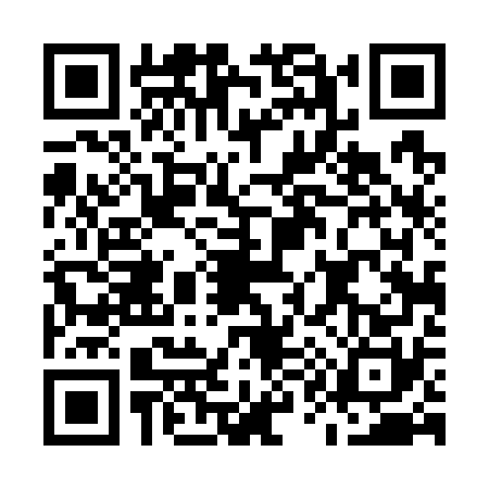 QR code for M147700