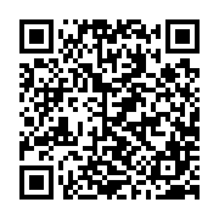 QR code for M14786
