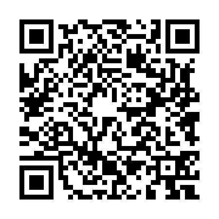 QR code for M148305
