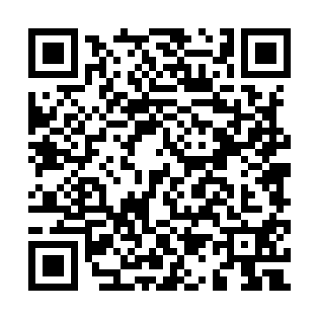 QR code for M149109
