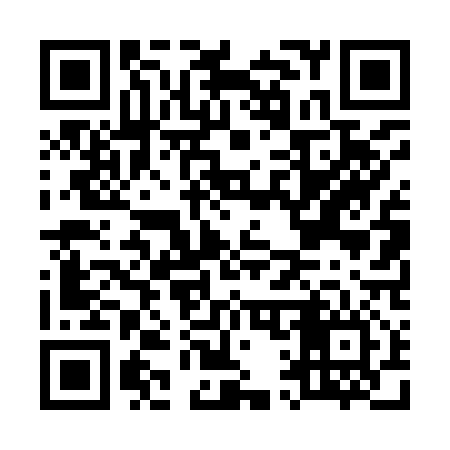 QR code for M14916