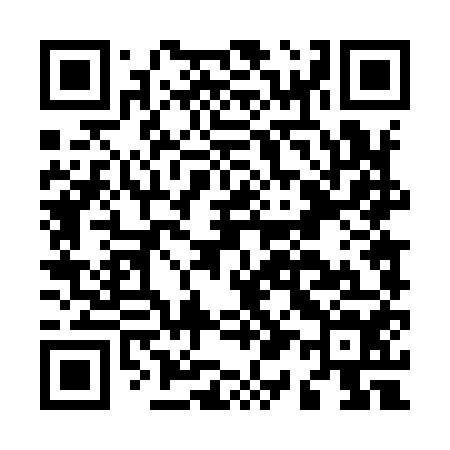 QR code for M14954