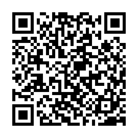 QR code for M15123
