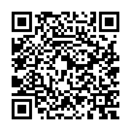 QR code for M151730