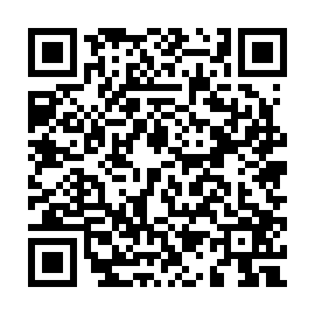 QR code for M152064