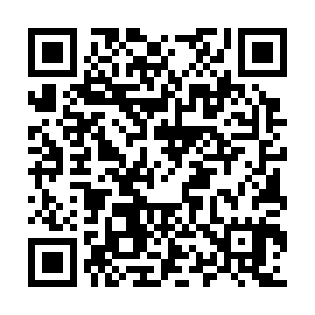 QR code for M15305