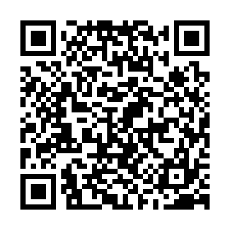 QR code for M15337