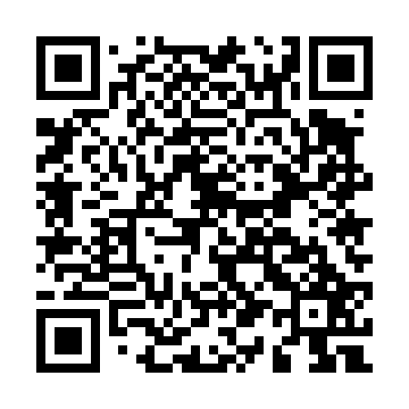 QR code for M15427