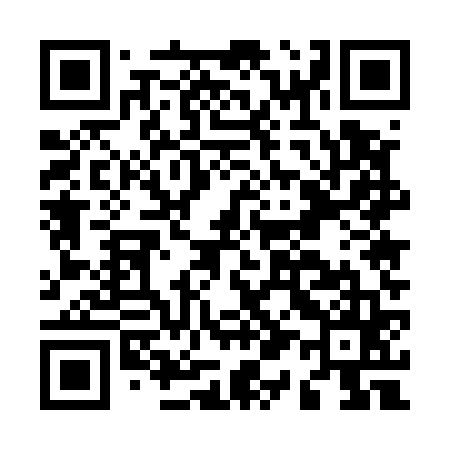 QR code for M15565