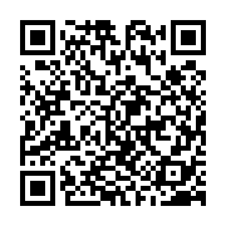 QR code for M15578