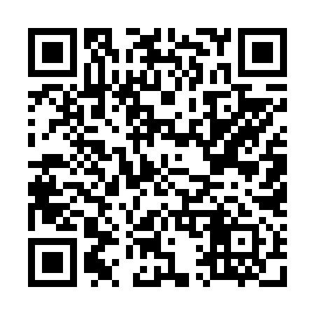 QR code for M15691
