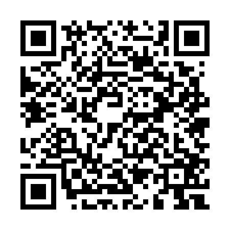 QR code for M157063