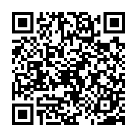 QR code for M157077