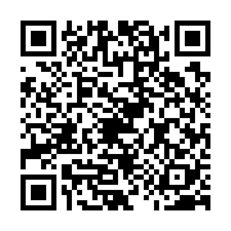 QR code for M157286