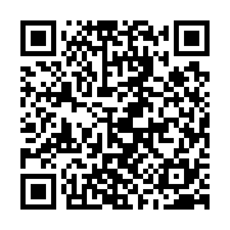QR code for M15735