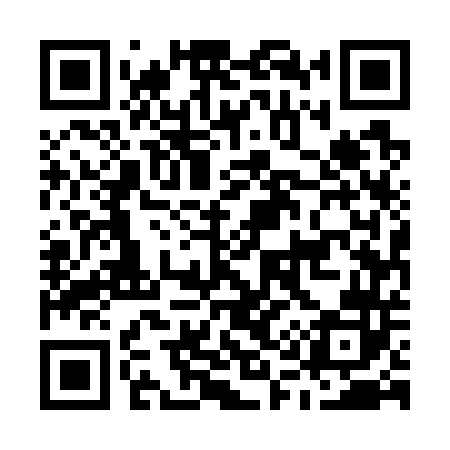 QR code for M15742