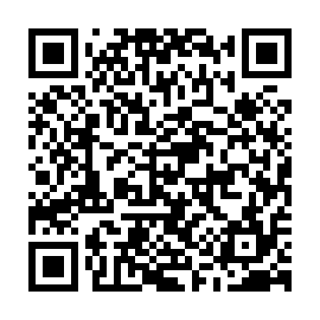 QR code for M15814