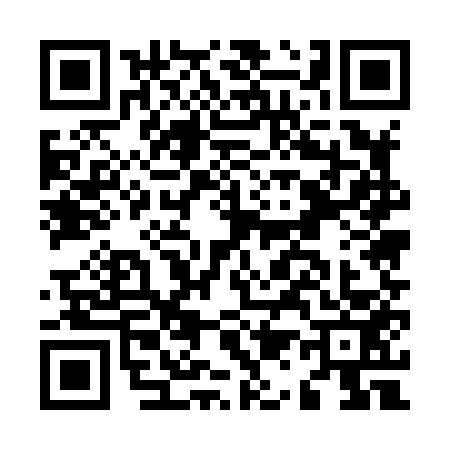 QR code for M158533