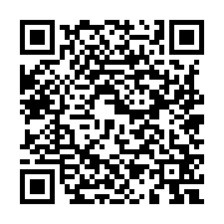 QR code for M159624