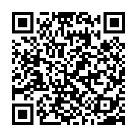 QR code for M16039