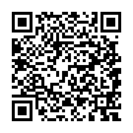 QR code for M160989
